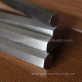 304 Polygonal Stainless Steel Bar